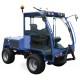 ISEKI ICT 50