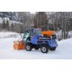 ISEKI ICT 50