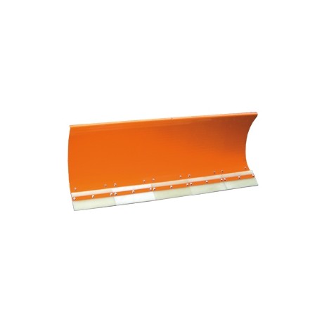 Отвал ISEKI RSS 160