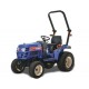 ISEKI TM 3205 SERIE