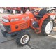 KUBOTA L1-195
