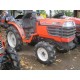 KUBOTA GB18