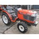 KUBOTA GB20