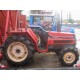 YANMAR FX28D