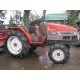 YANMAR F180