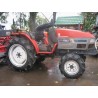 YANMAR F180