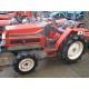 YANMAR F215