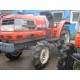 KUBOTA GL23