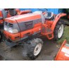 KUBOTA GL221