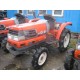 KUBOTA GL21