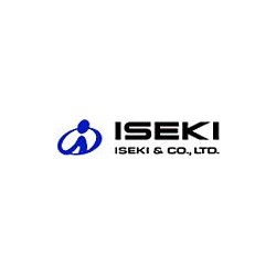 ISEKI