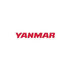 YANMAR