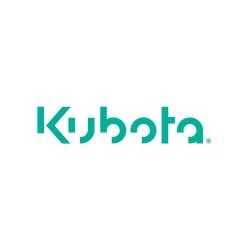 Kubota