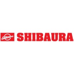 Shibaura
